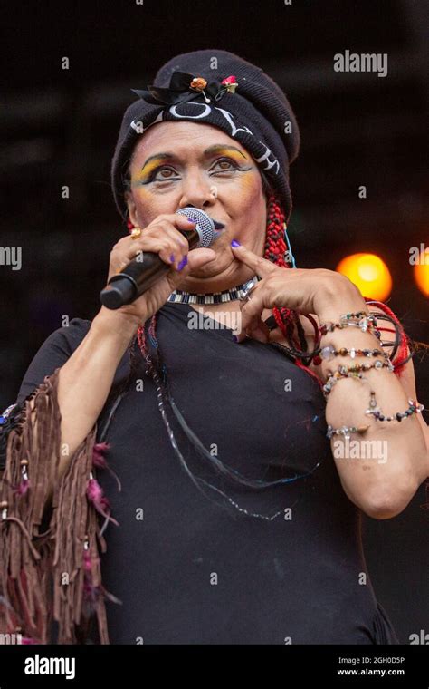 annabella lwin today.